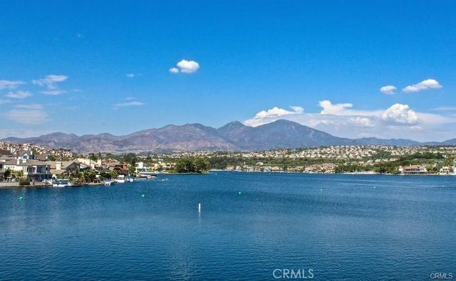 27786 Zircon, Mission Viejo, CA 92691