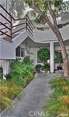27786 Zircon, Mission Viejo, CA 92691