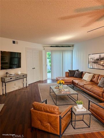 27786 Zircon, Mission Viejo, CA 92691