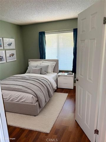 27786 Zircon, Mission Viejo, CA 92691