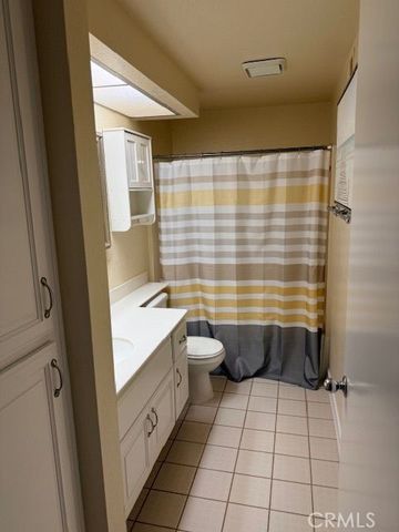 27786 Zircon, Mission Viejo, CA 92691