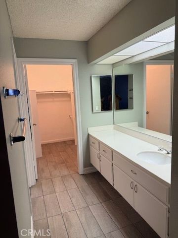 27786 Zircon, Mission Viejo, CA 92691