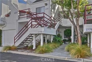 27786 Zircon, Mission Viejo, CA 92691