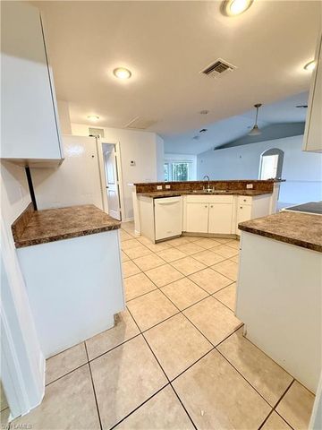 1116 Calvert AVE, Lehigh Acres, FL 33971