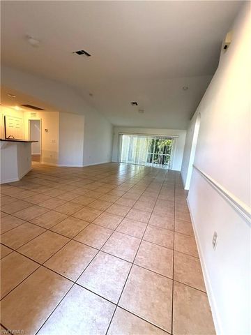 1116 Calvert AVE, Lehigh Acres, FL 33971