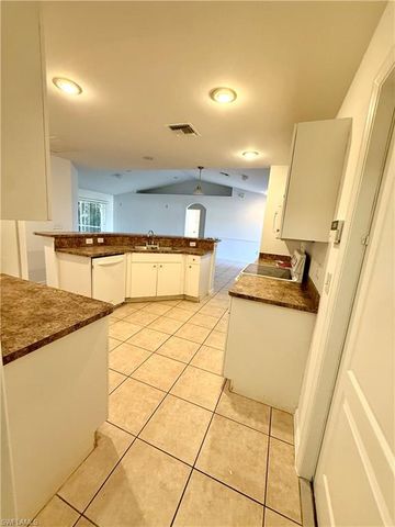 1116 Calvert AVE, Lehigh Acres, FL 33971