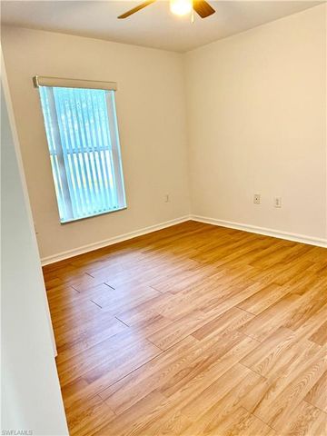 1116 Calvert AVE, Lehigh Acres, FL 33971