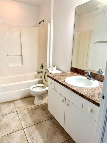 1116 Calvert AVE, Lehigh Acres, FL 33971