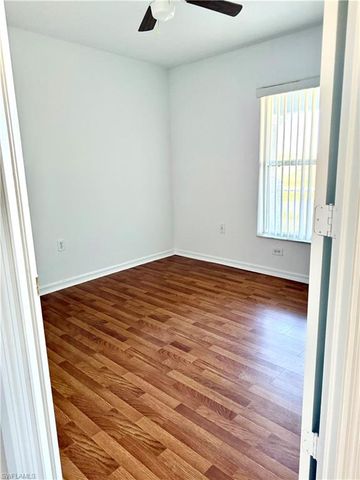 1116 Calvert AVE, Lehigh Acres, FL 33971