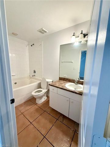 1116 Calvert AVE, Lehigh Acres, FL 33971