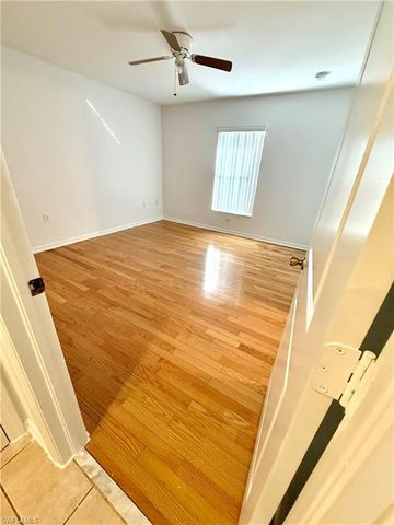 1116 Calvert AVE, Lehigh Acres, FL 33971