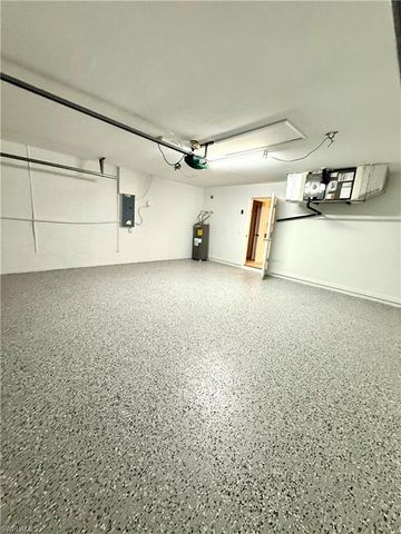 1116 Calvert AVE, Lehigh Acres, FL 33971