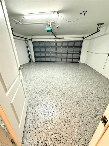 1116 Calvert AVE, Lehigh Acres, FL 33971