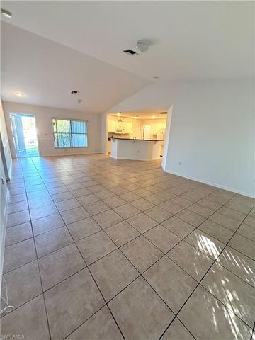 1116 Calvert AVE, Lehigh Acres, FL 33971