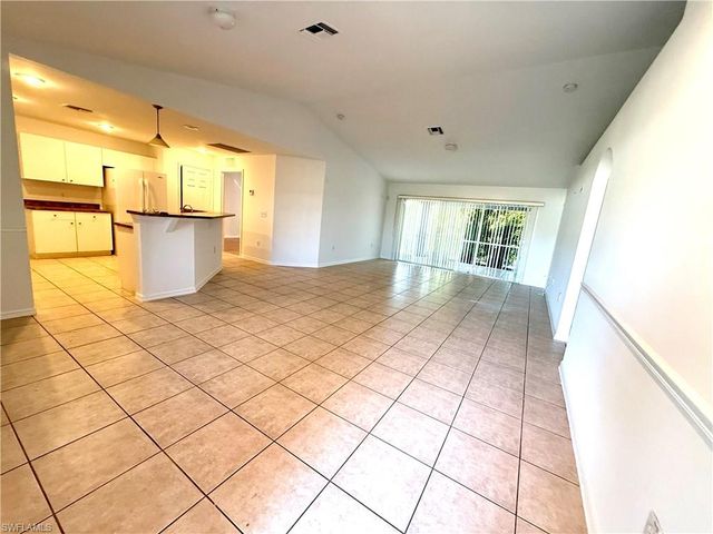 1116 Calvert AVE, Lehigh Acres, FL 33971