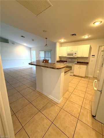 1116 Calvert AVE, Lehigh Acres, FL 33971