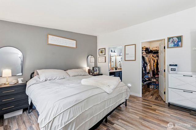 28915 Mountain Highway E, Graham, WA 98338