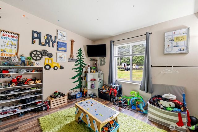 28915 Mountain Highway E, Graham, WA 98338