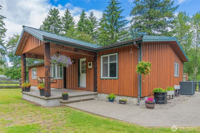 28915 Mountain Highway E, Graham, WA 98338