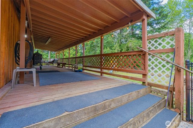 28915 Mountain Highway E, Graham, WA 98338