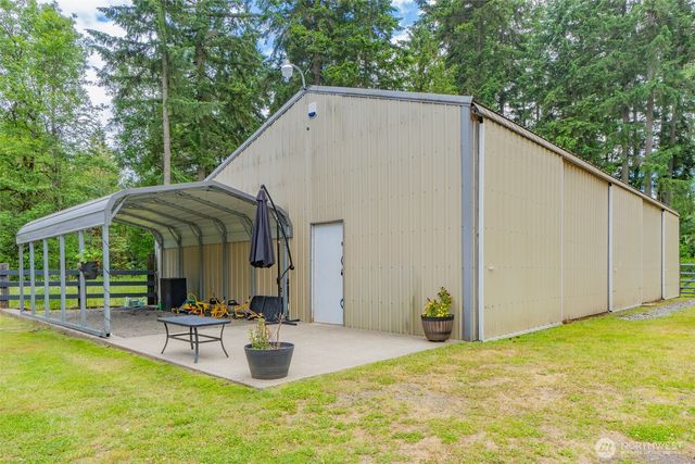 28915 Mountain Highway E, Graham, WA 98338