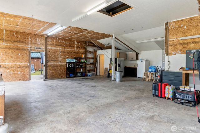 28915 Mountain Highway E, Graham, WA 98338