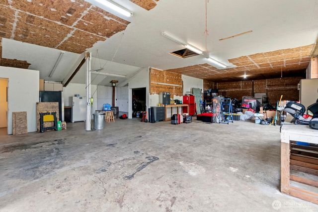 28915 Mountain Highway E, Graham, WA 98338