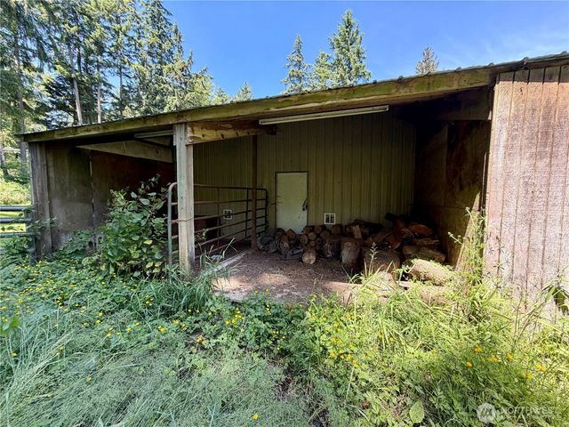 28915 Mountain Highway E, Graham, WA 98338