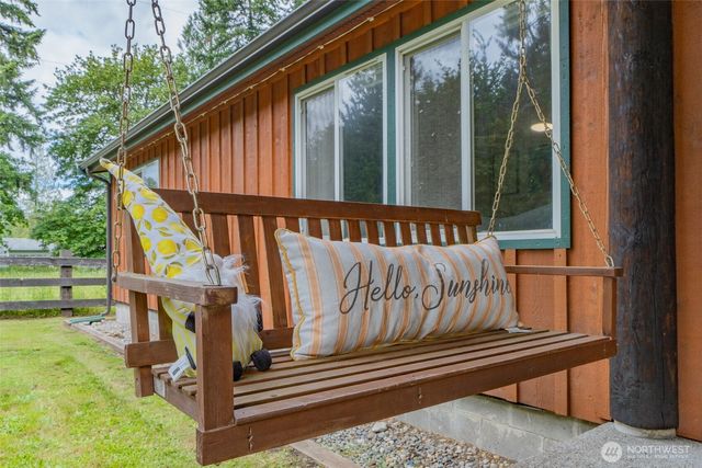 28915 Mountain Highway E, Graham, WA 98338
