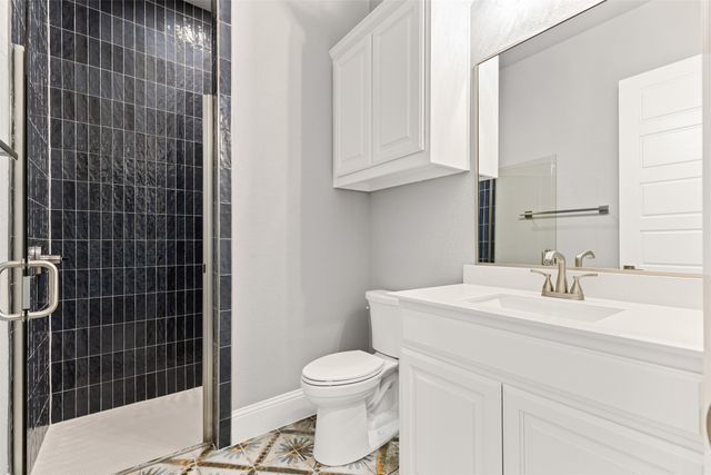 123 Club House Drive, Weatherford, TX 76087