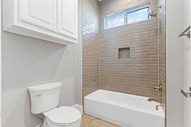 123 Club House Drive, Weatherford, TX 76087