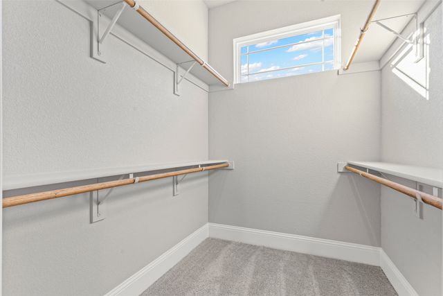 123 Club House Drive, Weatherford, TX 76087