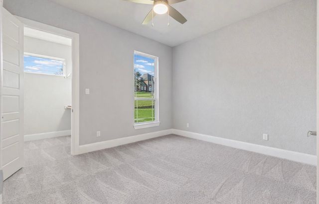 123 Club House Drive, Weatherford, TX 76087