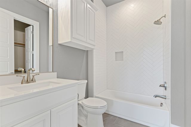 123 Club House Drive, Weatherford, TX 76087