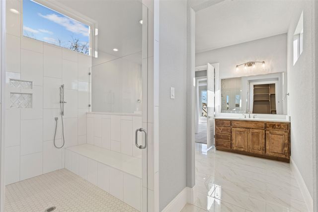 123 Club House Drive, Weatherford, TX 76087