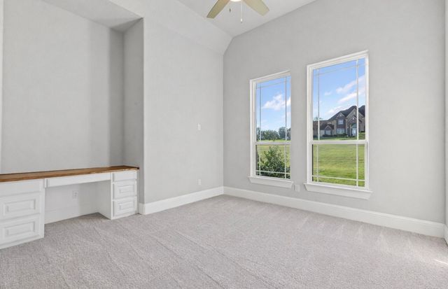 123 Club House Drive, Weatherford, TX 76087