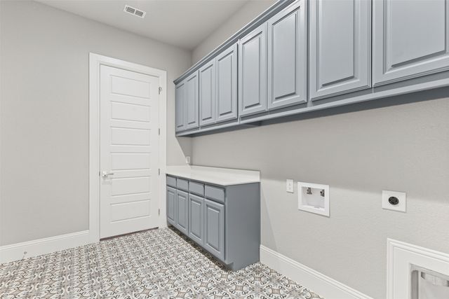 123 Club House Drive, Weatherford, TX 76087