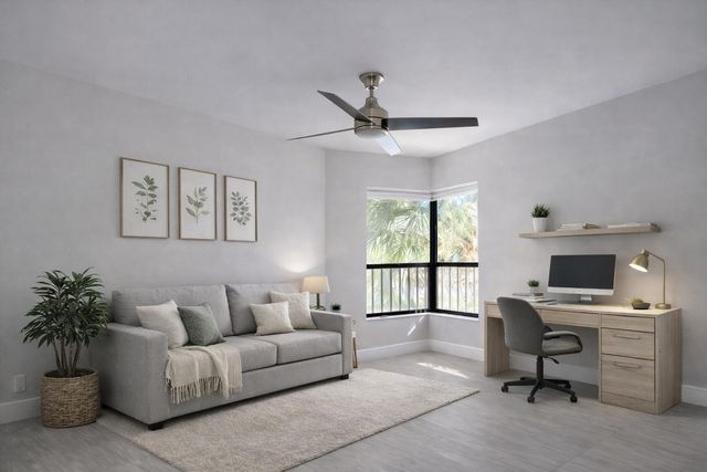4106 S Carambola Circle 2107, Coconut Creek, FL 33066