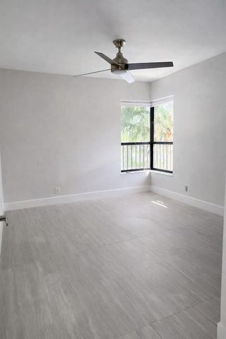 4106 S Carambola Circle 2107, Coconut Creek, FL 33066