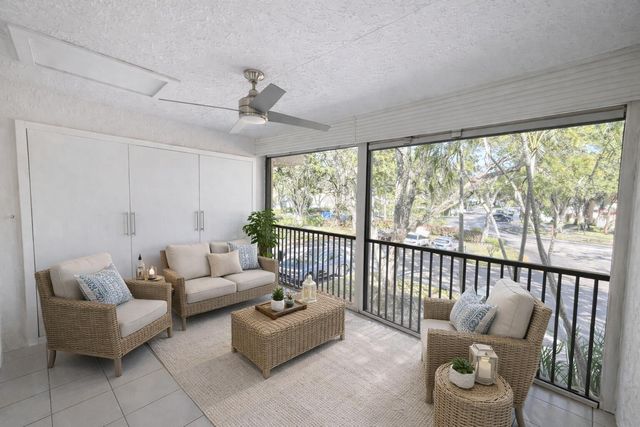 4106 S Carambola Circle 2107, Coconut Creek, FL 33066