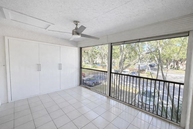 4106 S Carambola Circle 2107, Coconut Creek, FL 33066