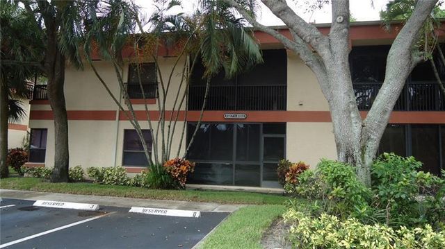 4106 S Carambola Circle 2107, Coconut Creek, FL 33066