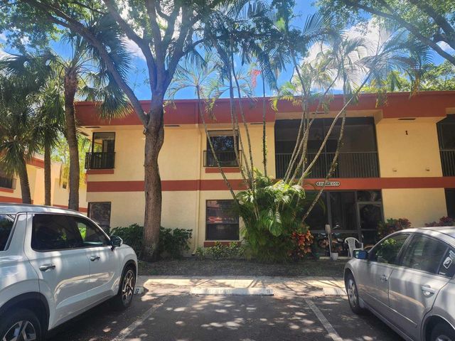 4106 S Carambola Circle 2107, Coconut Creek, FL 33066