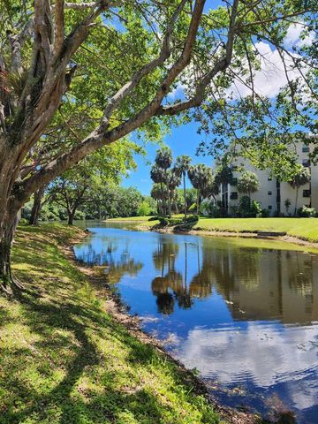 4106 S Carambola Circle 2107, Coconut Creek, FL 33066