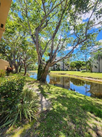 4106 S Carambola Circle 2107, Coconut Creek, FL 33066