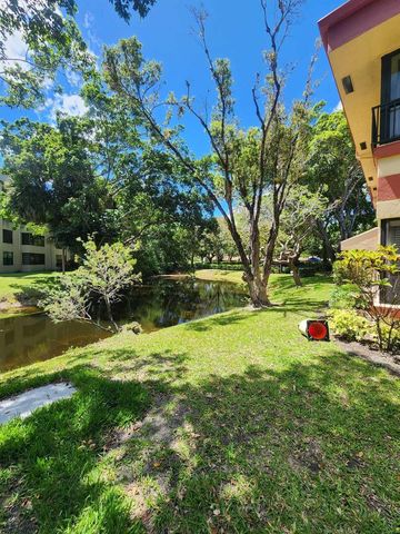 4106 S Carambola Circle 2107, Coconut Creek, FL 33066
