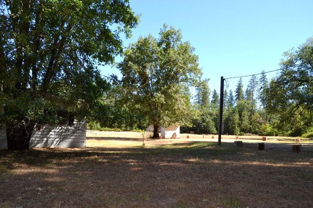 1100 Southside Road, Grants Pass, OR 97527