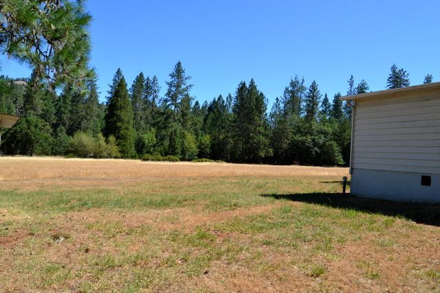 1100 Southside Road, Grants Pass, OR 97527