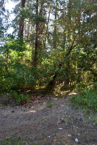 1100 Southside Road, Grants Pass, OR 97527