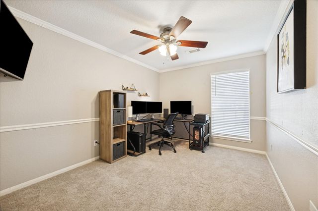 3206 Deer Trail Drive, Alvin, TX 77511